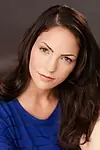 Актриса Giana Alexis Cambria — превью фото персоны