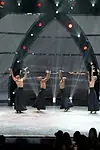 Актёр Элвин Эйли — превью фото персоны