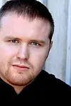 Актёр Ben Blaesing — превью фото персоны