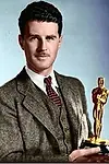 Актёр Дуглас Ширер — превью фото персоны