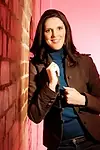 Актёр Sharon Axcell — превью фото персоны