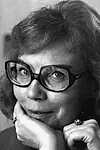 Актёр Edith Toreg — превью фото персоны