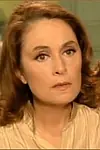 Актриса Мария Мобан — превью фото персоны
