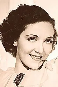 Актриса June Clayworth — фото персоны