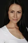 Актриса Полин Иган — превью фото персоны