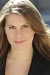 Актриса Malin Tybahl — превью фото персоны