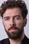 Актёр Миливое Обрадович — превью фото персоны