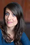 Актриса Jenn Ruzumna — превью фото персоны