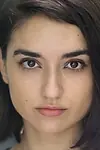 Актриса Диана Чиритеску — превью фото персоны