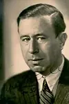 Актёр Альфред Зейслер — превью фото персоны