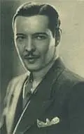 Актёр Иван Лебедефф — фото персоны
