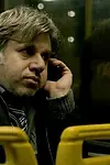 Актёр Kyri Saphiris — превью фото персоны