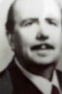 Актёр Федерико Тети — фото персоны