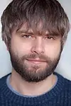 Актёр Бенсон Тейлор — превью фото персоны