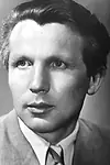 Актёр Семен Иванов — превью фото персоны