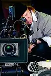 Актёр Митчелл Стюарт — превью фото персоны