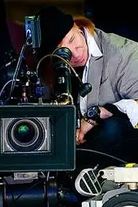 Актёр Митчелл Стюарт — фото персоны