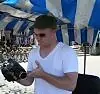 Актёр Джереми Ривар — превью фото персоны