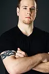 Актёр Джефф Мартино — превью фото персоны