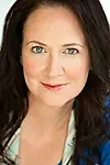 Актриса Juli Dearrington — превью фото персоны