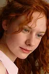 Актриса Елена Доронина — превью фото персоны