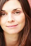 Актриса Ханна Чодос — превью фото персоны