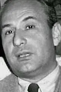 Актёр Честер Эрскин — фото персоны