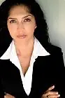 Актриса Йоли Кортес — фото персоны
