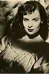 Актриса Хелена Картер — превью фото персоны