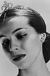 Актриса Мария Толчиф — превью фото персоны