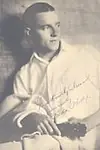 Актёр Эдди Филлипс — превью фото персоны