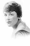 Актриса Джулия Дин — превью фото персоны