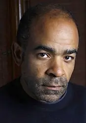 Актёр Эрик Оливер — фото персоны