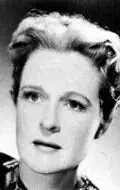 Актриса Селена Ройл — фото персоны