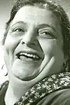 Актриса Анна Деметрио — превью фото персоны