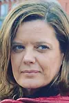 Актёр Almudena Rodríguez — превью фото персоны