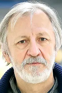 Актёр Игорь Олейников — фото персоны