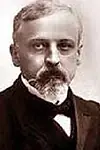 Актёр Генрик Сенкевич — превью фото персоны