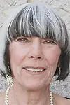 Актриса Марион Цито — превью фото персоны