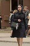 Актриса Ирен Пул — превью фото персоны