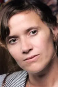 Актёр Катрина Леа Таг — фото персоны