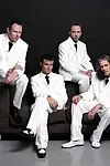 Актёр Wet Wet Wet — превью фото персоны