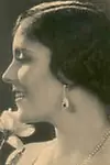 Актриса Ярмила Новотна — превью фото персоны