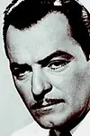 Актёр Пал Явор — превью фото персоны