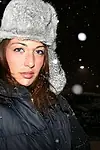 Актёр Брэнди Калиш — превью фото персоны