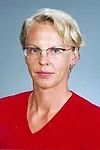 Актёр Silke Dunkhorst — превью фото персоны