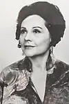 Актриса Карлотта Монти — превью фото персоны