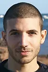 Актёр Florent Gouëlou — превью фото персоны