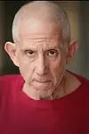 Актёр Ховард С. Миллер — превью фото персоны