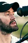 Актёр Шон Инглиш — превью фото персоны